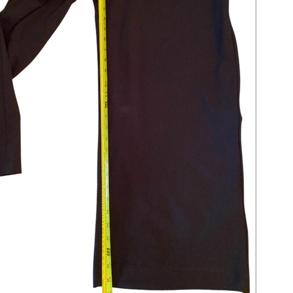 RACHEL ROY MIA JUMPSUIT SIZE XL - Picture 7 of 8